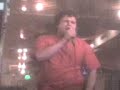 Thnks Fr Th Mmrs Karaoke pt. 5