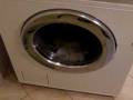MIELE NAVITRONIC W3985WPS JEANS PROGRAM