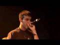 JandJ VS Chester - Final Nacional 2007