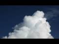 Canon 5D Mark II - Time Laspe Clouds