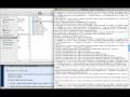 Using buildout to install Zope and Plone