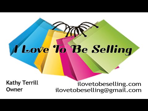 how to log into pinterest