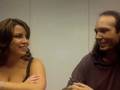 Brian Wilson: Artistik Envy Top 10 Challenge Interview