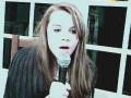 Me Singing Everybody Hurts By R.E.M