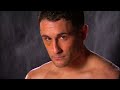 Frankie Edgar HL short version