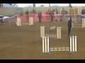videos de Wave - 4 Jumpers Runs Dec 27-30