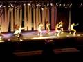 videos de IntenseKravings
