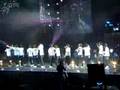 videos de [fancam] 081122 SJ SS Shanghai Stop MIRACLE