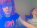 misery business