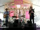 Plants And Animals at SXSW 2008 Plants And Animals at SXSW 2008