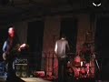 ContraBand Velvet Revolver Tribute Cover Sucker Train Blues