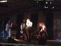 ContraBand Velvet Revolver Tribute Cover Sucker Train Blues