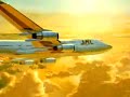 Japan Airlines - You Have The Wings
