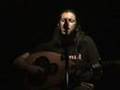 Giannis Xaroulis-Nanourisma ( Live )