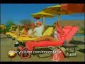 hsm2 fabulous  full song with lyrics 