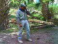 corrrido de pablo gallardo cantado por su tocallo