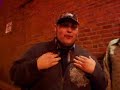 NerdCore Hip Hop, Seattle Style NerdCore Hip Hop, Seattle Style