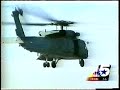 F-18 Pilot Interview