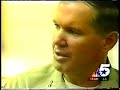 F-18 Pilot Interview F-18 Pilot Interview