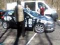 videos de rally du vallespir 2008