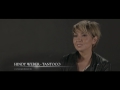 hindy tantoco biography hindy tantoco biography
