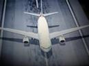 Sri Lankan Airlines Part4