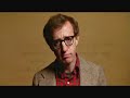 deconstructing-harry-visitation-day.html