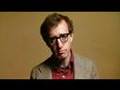 Woody Allen Quotes Pt. 1