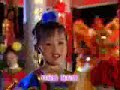 Guai Bao Bao 2002