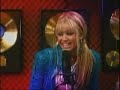 Hannah Montana ft Jonas Brothers - We Got The Party.mp4