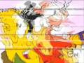 ed edd eddy randomness 3