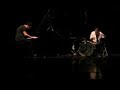paolo-meneguzzi-musica-terza3-esibizione-a-sanremo-2007-.html