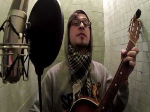 Youtube Video zZDI4ipM4X8