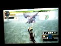 MHP2 ??????? ??????? ??2 MHP2 ??????? ??????? ??2