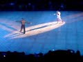 slavik hanna rumba