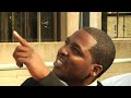 Baltimore Area Kappa Koolout Kommercial