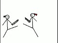 ninja-dule-1
