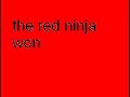 ninja-dule-1