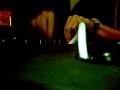 Joker Inc @ Banken, Kristianstad - Low (Rise Up Mash)