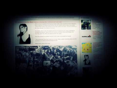 YouTube voorvertoningsafbeelding