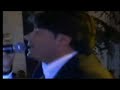Enzo Petrachi-lu pompiere Enzo Petrachi-lu pompiere