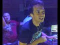 Laidback Luke  Zrce 2009 Kroatia Beach