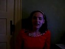 king of the world (jrb karaoke contest!!)
