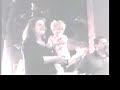 Mary Lou Lord Live in Santa Monica 4/97