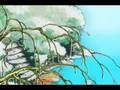 videos de Requiem From The Darkness EngDub [Eps1]{Pt3}