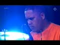 Roy Hargrove & The RH-factor-Liquid Streets 2003