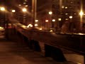 Lower Wacker Chase Lower Wacker Chase