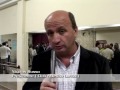 Bautismo Sede Dr Carlos.A.González