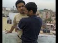 paari baiman