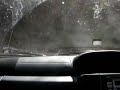 ????????????? in Forest ????????????? in Forest